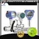 Sincerity Group digital gas turbine flow meter dn80 company for viscosity measurement 1