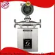 Sincerity Group liquid flow meter calibration price for fluids measuring 1