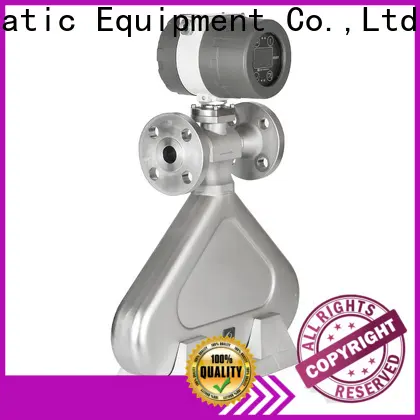 Sincerity Group high accuracy corriolis manufacturers for oil and gas 1