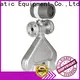 Sincerity Group high accuracy corriolis manufacturers for oil and gas 1