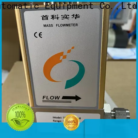 Sincerity Group inline flow meter manufacturers for fluids measuring 1