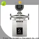 custom doppler flow meters function for food 1