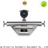 wholesale venturi flow meters price for food 1