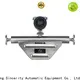 wholesale venturi flow meters price for food 1