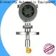 Sincerity Group mass air flow meters for business for density measurement 1