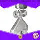 high performance micro motion coriolis mass flow meter price for food 1