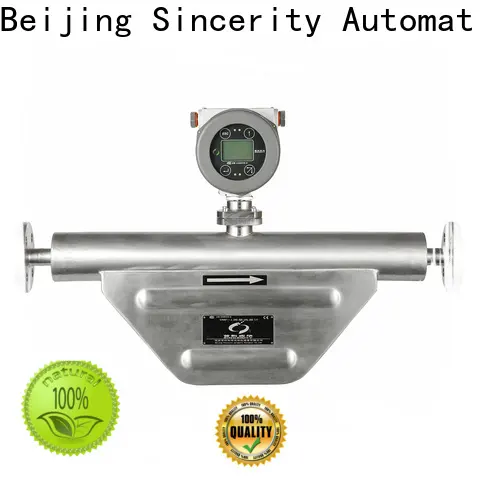 custom flow meters for water manufacturers for fluids measuring 1