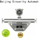 custom flow meters for water manufacturers for fluids measuring 1