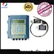 Sincerity Group ultrasonic flow meter portable manufacturers for Metallurgy 1