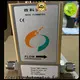 Sincerity Group company for life sciences 1