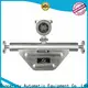 custom coriolis mass meter price for chemicals 1
