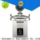 Sincerity Group coriolis sensor for sale for oil and gas 1