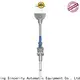 ﻿High measuring accuracy yokogawa flow meters price for gas measurement 1