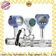 wholesale cox turbine flow meter for sale for density measurement 1