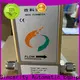 Sincerity Group custom corioliss supply for fluids measuring 1