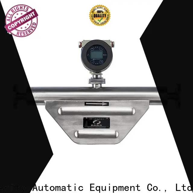 Sincerity Group custom mass meters price for food 1
