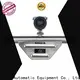 Sincerity Group custom mass meters price for food 1