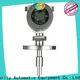 high accuracy flow meter gauge for business for viscosity measurement 1