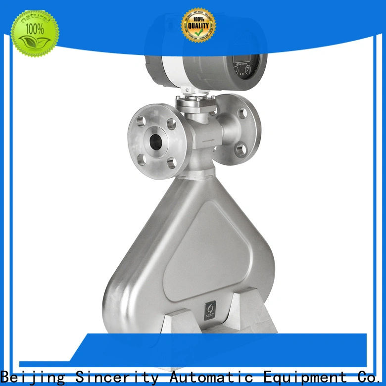 wholesale flow meters for oil company for oil and gas 1