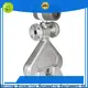 wholesale flow meters for oil company for oil and gas 1