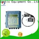 Sincerity Group ultrasonic flow meter dn400 for sale for Petrochemical 1