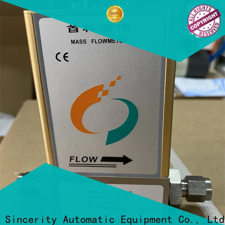 top electromagnetic flow meter price manufacturers for food 1