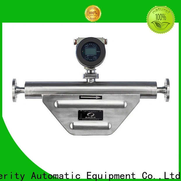 Sincerity Group high reliability cole parmer flow meter for sale for life sciences 1
