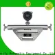 Sincerity Group high reliability cole parmer flow meter for sale for life sciences 1