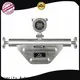 Sincerity Group coriolis meter function for oil and gas 1