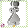 Sincerity Group latest define flow meter price for fluids measuring 1
