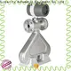 Sincerity Group latest define flow meter price for fluids measuring 1