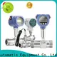 Sincerity Group top dn32 turbine flow meter price for hot water suppliers for density measurement 1