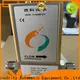 custom visual flow meters for business for oil and gas 1