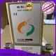 Sincerity Group low cost coriolis flowmeter manufacturers for chemicals 1