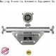Sincerity Group rosemont meter for business for life sciences 1