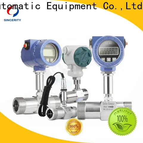 high accuracy air flow meter sensor function for gravity measurement 1