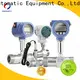 high accuracy air flow meter sensor function for gravity measurement 1
