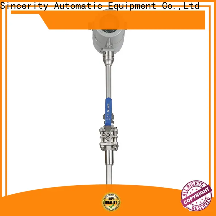 high-quality what is thermal energy measured in suppliers for gas measurement 1