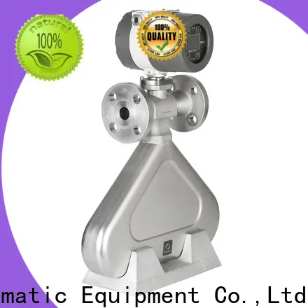 wholesale mag flow meter for sale for fluids measuring 1