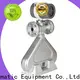 wholesale mag flow meter for sale for fluids measuring 1