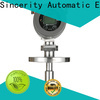 latest accusonic flow meters factory for pressure measurement 1
