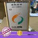 Sincerity Group obstruction flow meters factory for chemicals 1