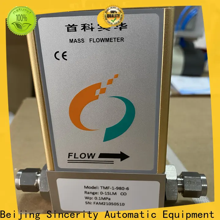 high accuracy coriolis flow transmitter price for petrochemicals1 1