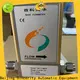 high accuracy coriolis flow transmitter price for petrochemicals1 1
