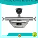 Sincerity Group New mass flow meter air price for food 1