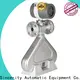 custom coriolis software supply for food 1