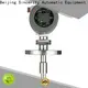 Sincerity Group high-quality daniel flow meter factory for density measurement 1