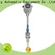 Sincerity Group wholesale solid flow meters factory for the mass flow 1