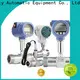 Sincerity Group high reliability vortex flow manufacturers for temperature measurement 1
