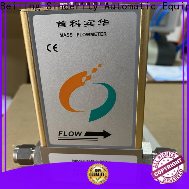 digital coriolis meter installation company for life sciences 1